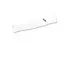 Joma: Arm Cover - White